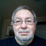WIN_20151116_125855